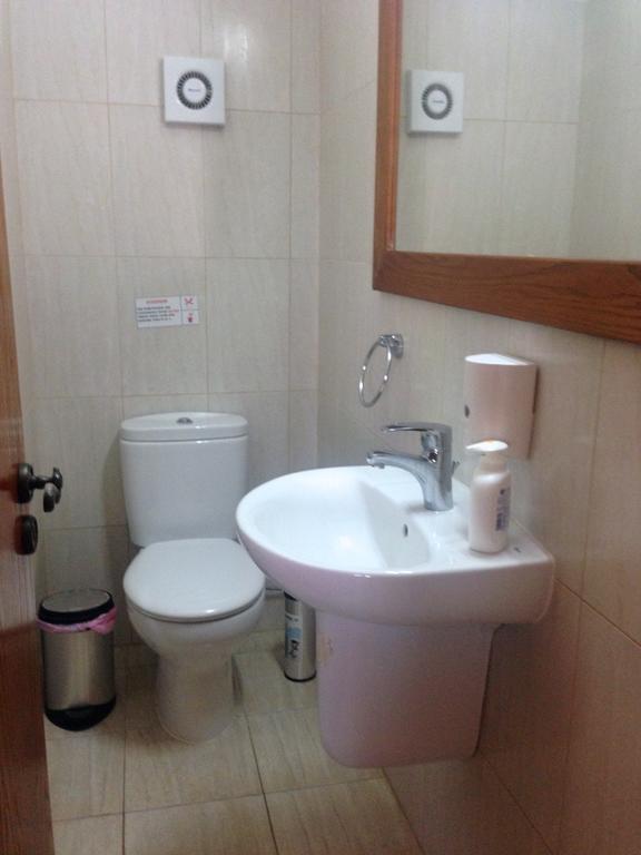 Kalli Villa Помос Номер фото